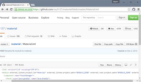 Downloading GitHub Files Using Commands Alternatively, you can easily clone a file or repository using a few simple commands on GitHub. For this to work, …